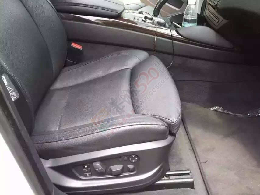 转让一台11年美版X6 5.0新车一样 看车你一定会喜欢148 / 作者:寻梦， / 帖子ID:119926