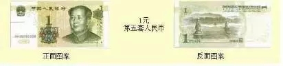 即将出现新版100元人民币，真假又来了，教你如何辨认734 / 作者:美丽的梦花 / 帖子ID:120000