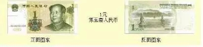 即将出现新版100元人民币，真假又来了，教你如何辨认567 / 作者:美丽的梦花 / 帖子ID:120000