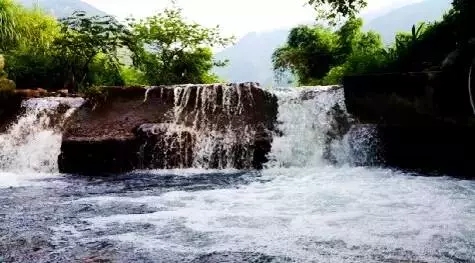 这个地方又是在哪，恭城原来还有那么漂亮的地方127 / 作者:碧澄匀 / 帖子ID:120009