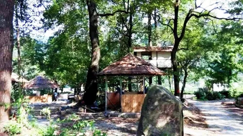 这个地方又是在哪，恭城原来还有那么漂亮的地方69 / 作者:碧澄匀 / 帖子ID:120009