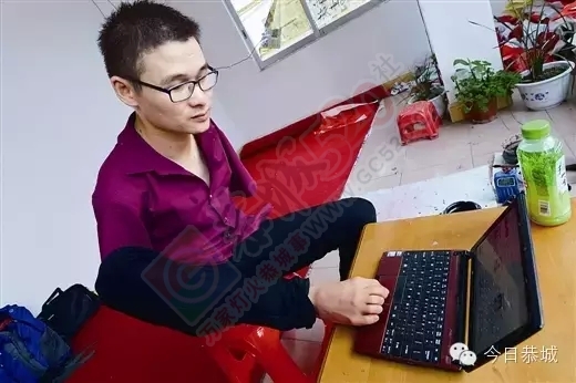 西岭乡的追梦舞者291 / 作者:额外听歌 / 帖子ID:120304