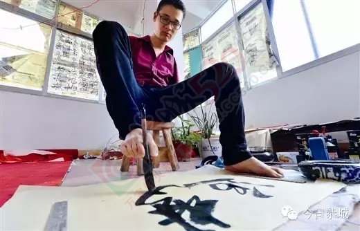 西岭乡的追梦舞者367 / 作者:额外听歌 / 帖子ID:120304