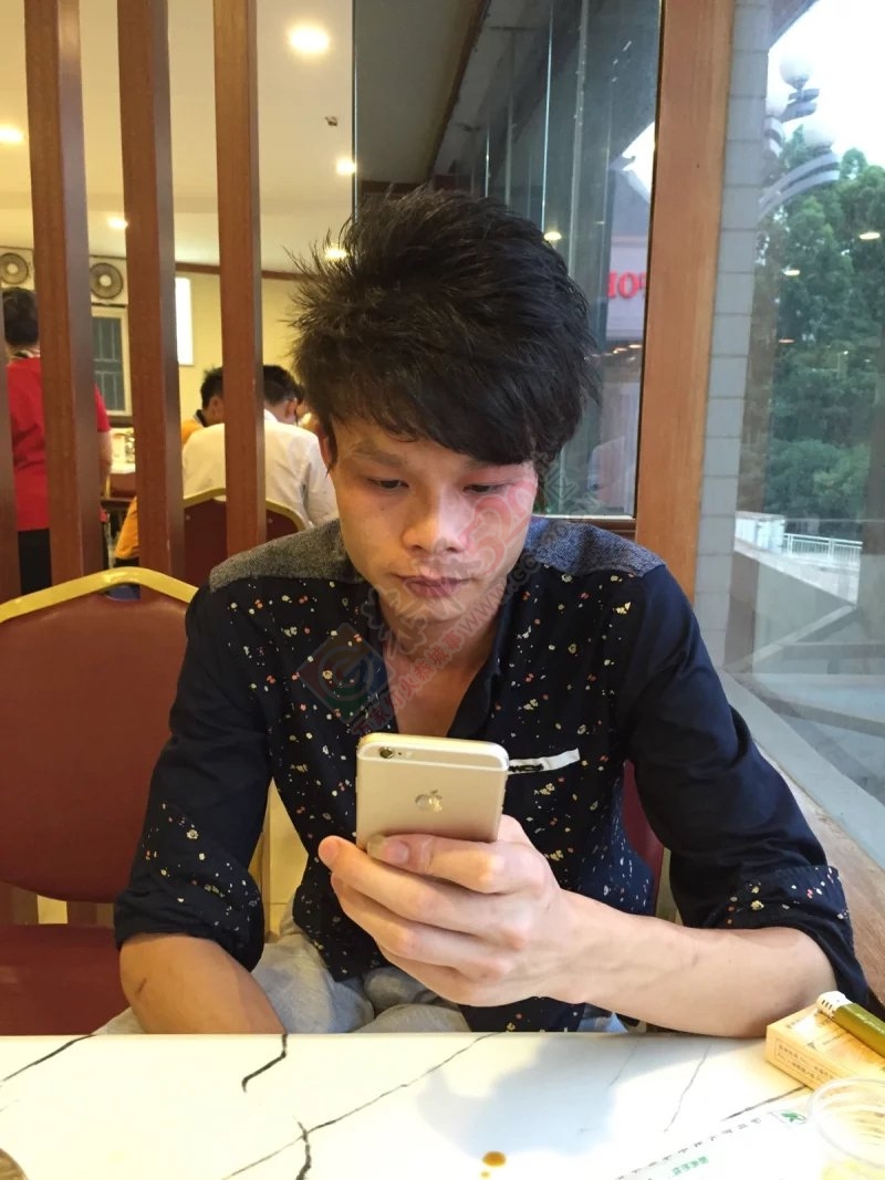 2015在龙华931 / 作者:涛``声依旧 / 帖子ID:120571