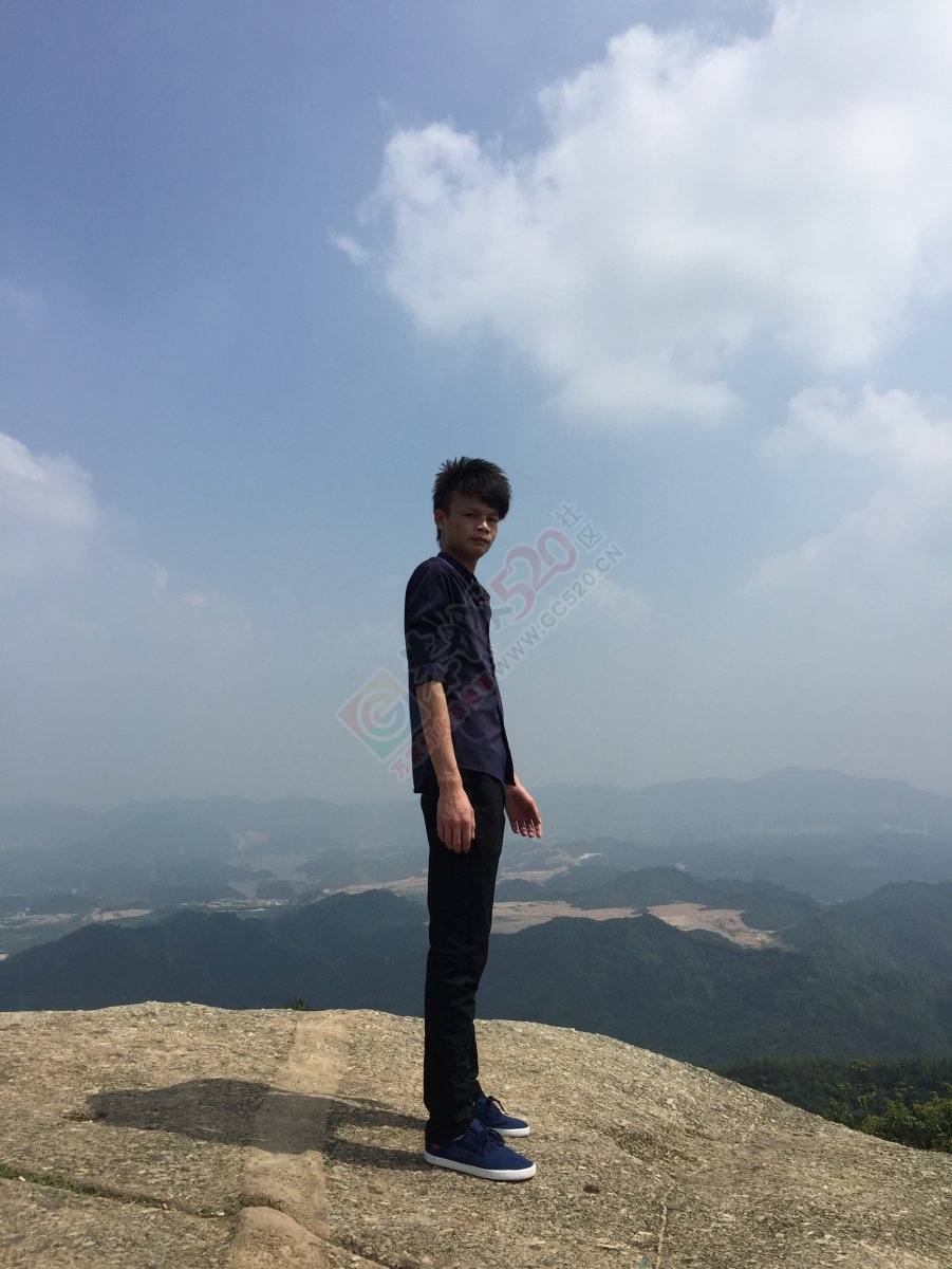 2015在龙华194 / 作者:涛``声依旧 / 帖子ID:120571