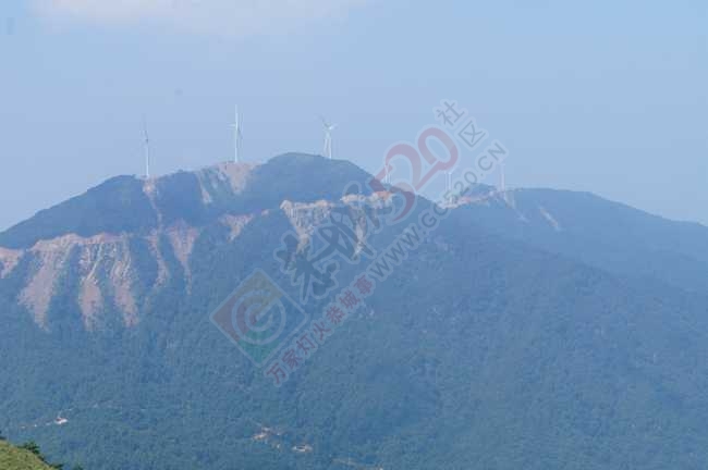 8月22日，我们相约燕子山914 / 作者:结局、丆過如此 / 帖子ID:120574