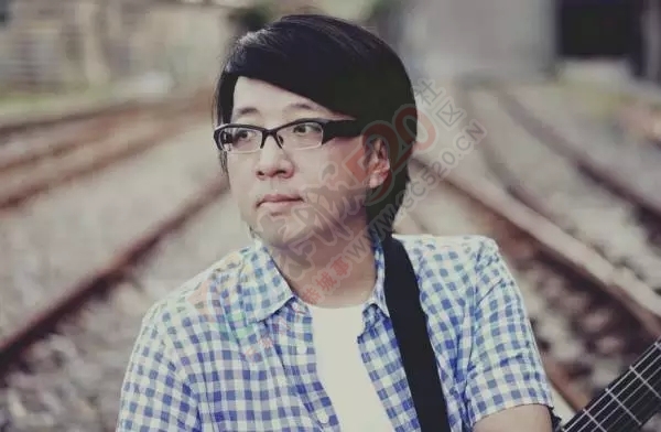 【独家】《一声音所爱·大地飞歌》恭城站宣传片，让你发声！那还等什么，赶紧来报名..170 / 作者:520小编 / 帖子ID:120793