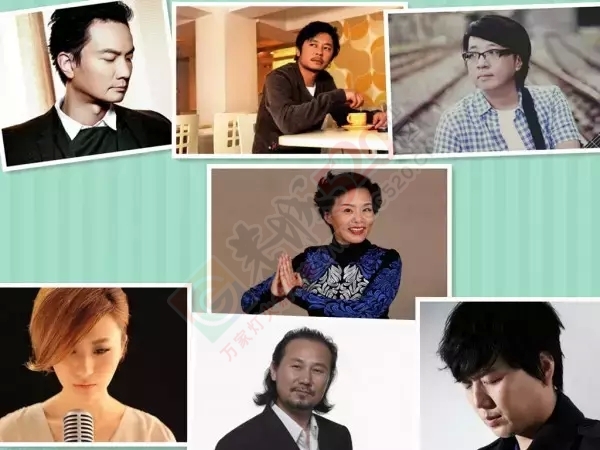 【独家】《一声音所爱·大地飞歌》恭城站宣传片，让你发声！那还等什么，赶紧来报名..81 / 作者:520小编 / 帖子ID:120793
