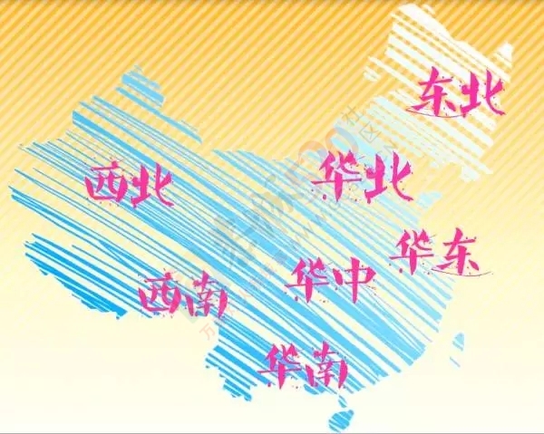 【独家】《一声音所爱·大地飞歌》恭城站宣传片，让你发声！那还等什么，赶紧来报名..812 / 作者:520小编 / 帖子ID:120793