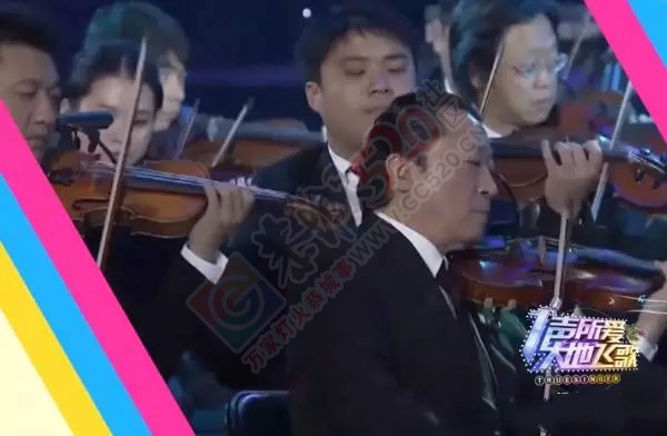 【独家】《一声音所爱·大地飞歌》恭城站宣传片，让你发声！那还等什么，赶紧来报名..825 / 作者:520小编 / 帖子ID:120793