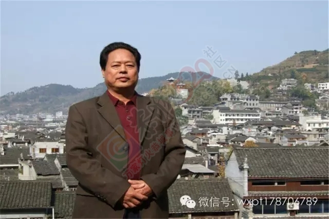 《恭城县歌谣集》惊奇发现《洪门乐章》290 / 作者:社区小编 / 帖子ID:120832