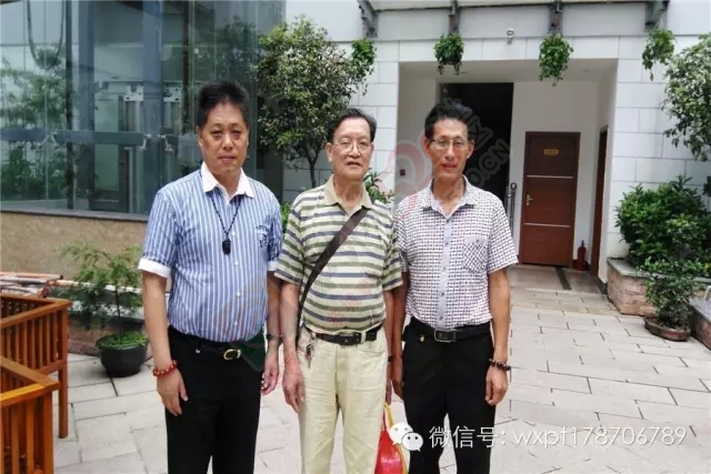 《恭城县歌谣集》惊奇发现《洪门乐章》734 / 作者:社区小编 / 帖子ID:120832