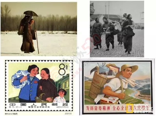 户外背包如何使用？918 / 作者:分类小编 / 帖子ID:120834