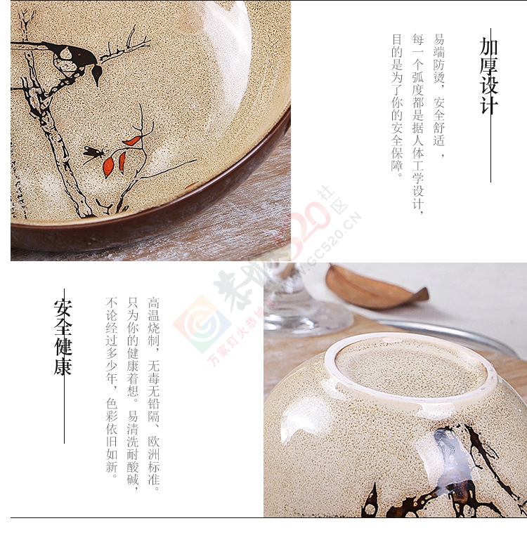 中秋特供藏香猪，买就送！966 / 作者:藏香猪养殖 / 帖子ID:120872