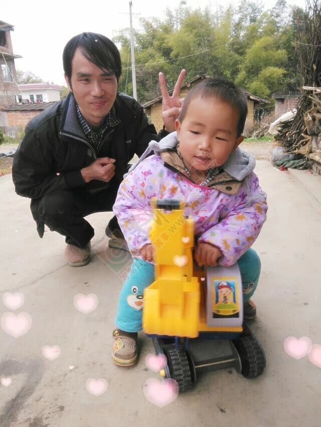 发张家中小坏蛋的相片881 / 作者:︶ㄣ→搁浅__じ☆ve / 帖子ID:121028