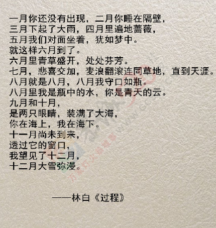 这是一个流行离开的世界，但是我们都不擅长告别335 / 作者:花开似花落、 / 帖子ID:121058