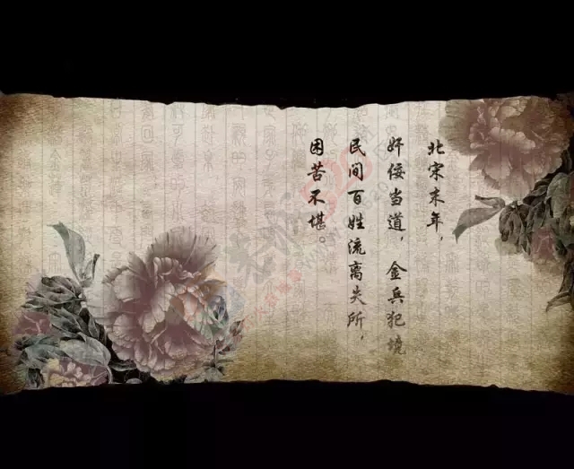 刚失恋就遇到的爱情很可能是空虚905 / 作者:碧澄匀 / 帖子ID:121139