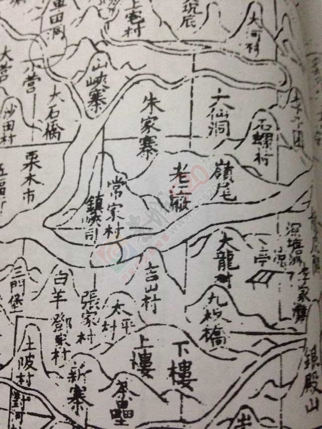 看图说话917 / 作者:恭城蚂蜂 / 帖子ID:121247
