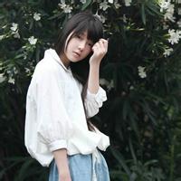 老吾老及人之老401 / 作者:复印 / 帖子ID:121267