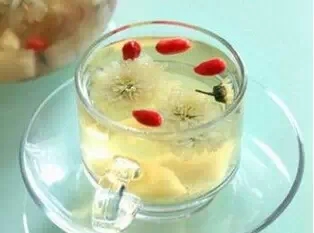 女人每月四期保养，四十岁都不显老！！！185 / 作者:欧耶 / 帖子ID:121397