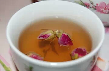 女人每月四期保养，四十岁都不显老！！！531 / 作者:欧耶 / 帖子ID:121397