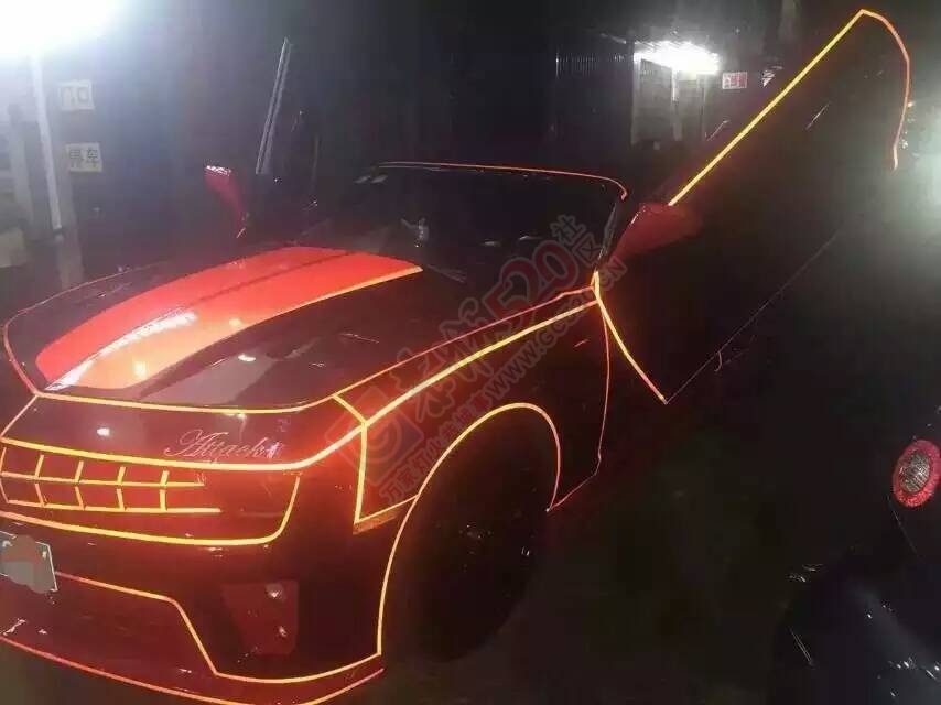转让两台车，13年大黄蜂和15雪铁龙C4毕加索981 / 作者:寻梦， / 帖子ID:121414