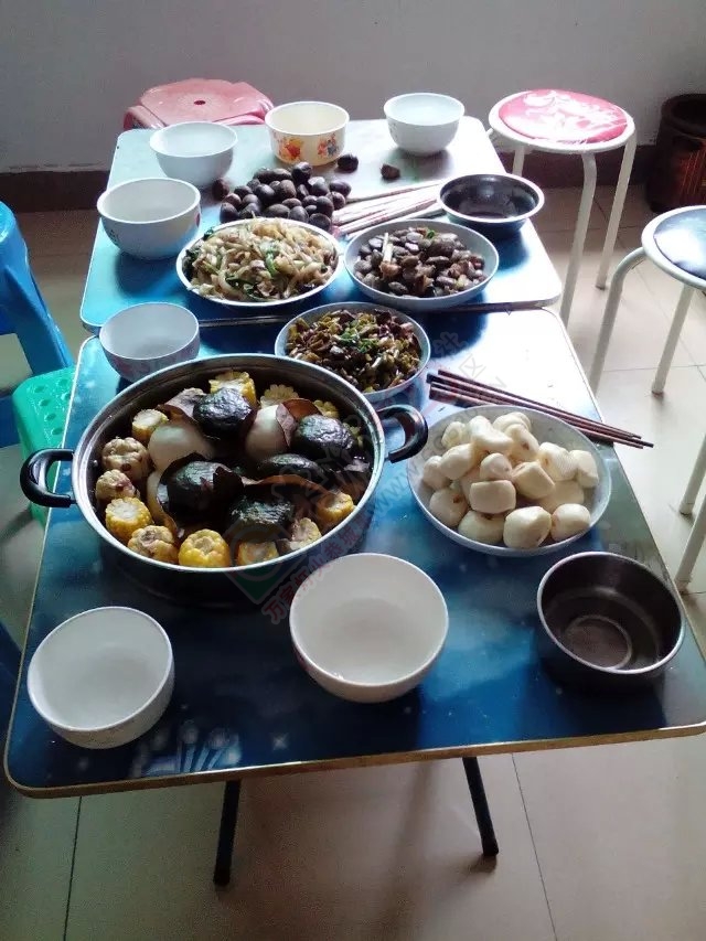 三个寿星生日快乐！268 / 作者:风之诺-ZY / 帖子ID:121429