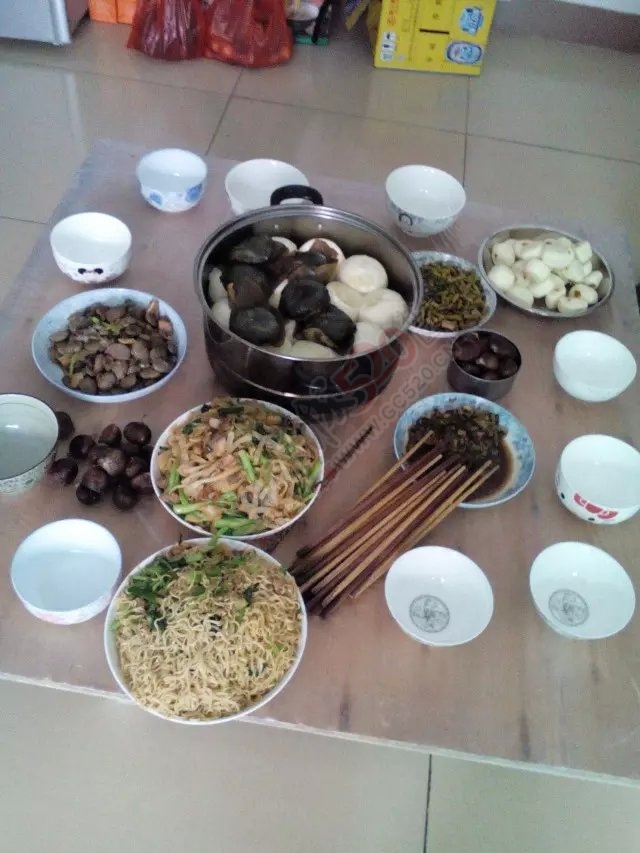 三个寿星生日快乐！558 / 作者:风之诺-ZY / 帖子ID:121429