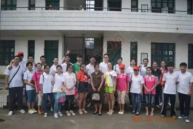 激发留守儿童感恩情怀，让爱洒满校园388 / 作者:猫小萌 / 帖子ID:121441