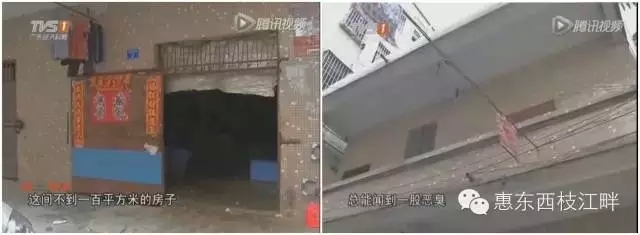 【涨姿势】这样的蛋黄月饼你敢吃吗?问题咸鸭蛋被曝!653 / 作者:微观恭城 / 帖子ID:121489