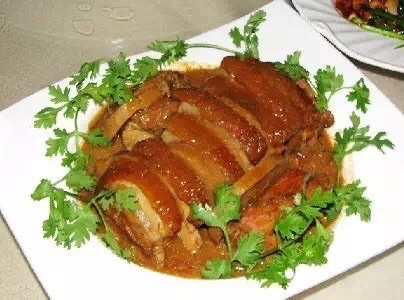 居家饮业酒席下乡967 / 作者:vick829 / 帖子ID:127505