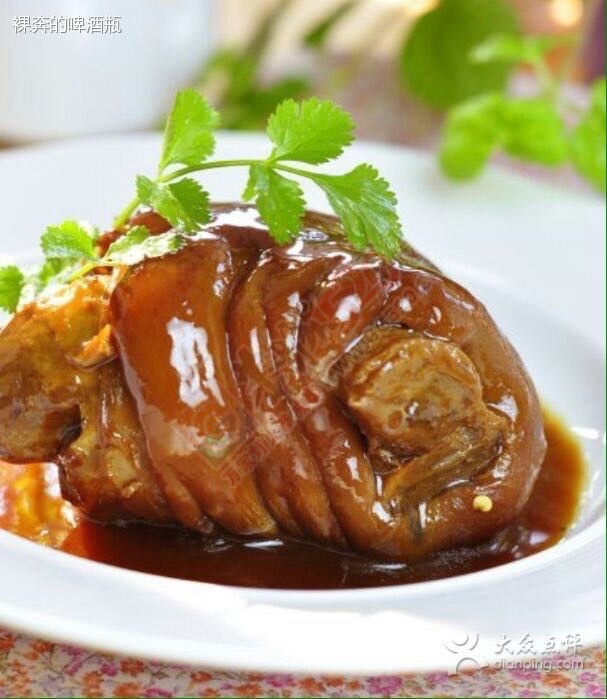 居家饮业酒席下乡372 / 作者:vick829 / 帖子ID:127505