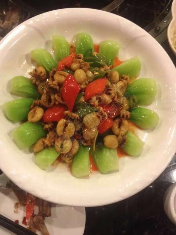 居家饮业酒席下乡447 / 作者:vick829 / 帖子ID:127505
