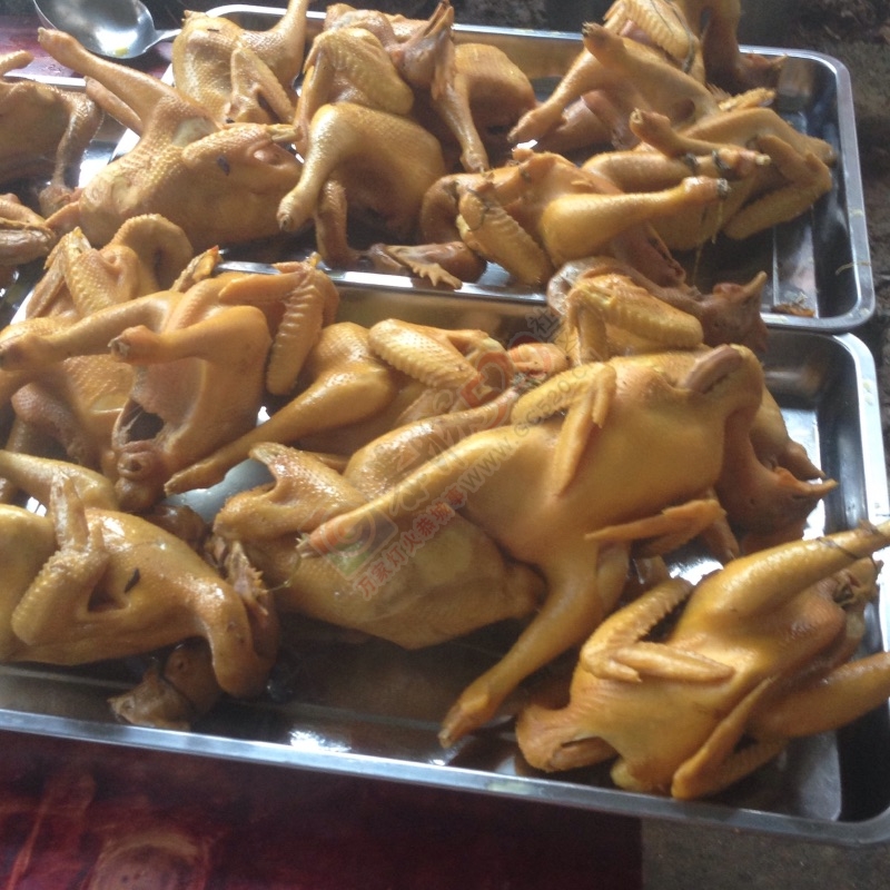 居家饮业酒席下乡217 / 作者:vick829 / 帖子ID:127505