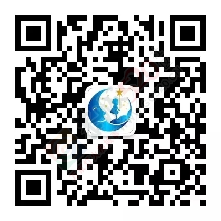 加票了！梦迪影城观影体验卷发放中，没领到的小伙伴进来看看！174 / 作者:520小编 / 帖子ID:127624