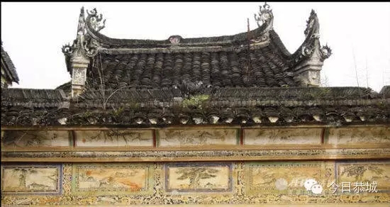 共同撑起文物保护伞 县人大常委会开展《文物保护法》执法检查21 / 作者:风油精 / 帖子ID:127647