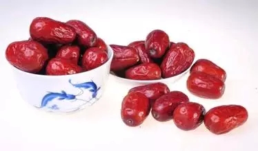 恭城今天进入秋分，这些你一定要知道578 / 作者:520小编 / 帖子ID:127648