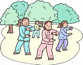 恭城今天进入秋分，这些你一定要知道110 / 作者:520小编 / 帖子ID:127648