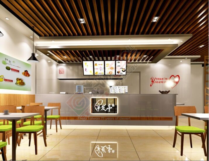 台湾美食甜品辛发亭国庆期间在恭城闪亮登场！招学徒！353 / 作者:八方来客 / 帖子ID:127661