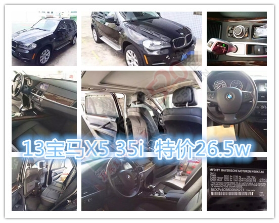中秋国庆高速路又要免费了524 / 作者:飞翔的狸猫 / 帖子ID:127710