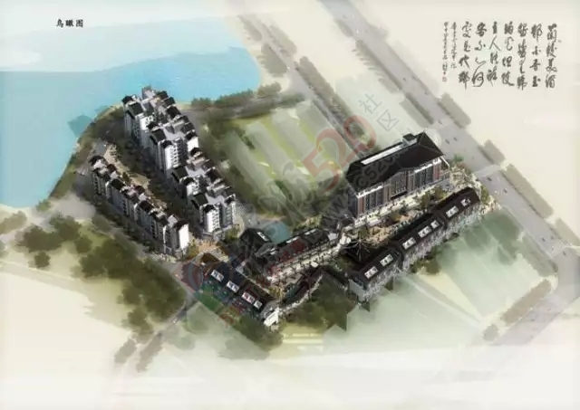 嗨!恭城......来自天街的节日问候！842 / 作者:520小编 / 帖子ID:127711