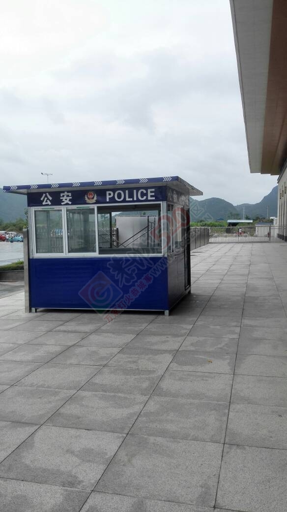 恭城高铁站的低级错误改正啦！277 / 作者:阿童木 / 帖子ID:127740