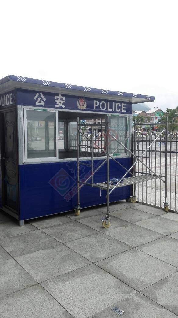 恭城高铁站的低级错误改正啦！658 / 作者:阿童木 / 帖子ID:127740
