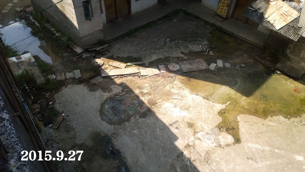联名心声下的苦诉247 / 作者:光纪年华 / 帖子ID:127810