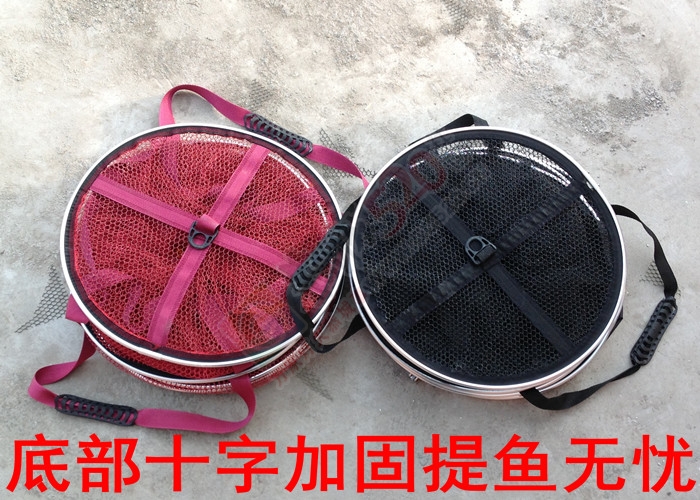 MDG讲解钓鱼经169 / 作者:MDG / 帖子ID:127940