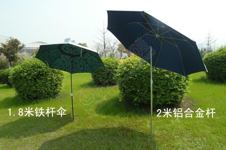 MDG讲解钓鱼经602 / 作者:MDG / 帖子ID:127940
