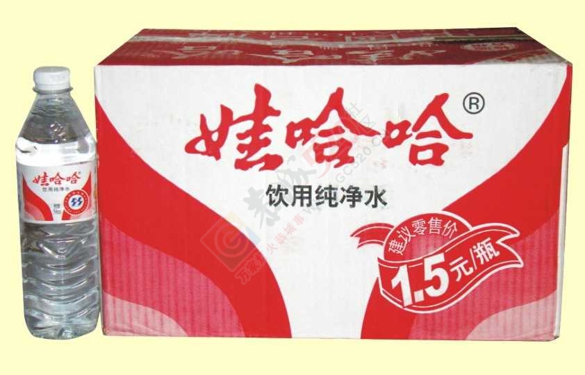 MDG讲解钓鱼经941 / 作者:MDG / 帖子ID:127940