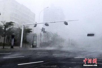 台风彩虹778 / 作者:茶江飞雪 / 帖子ID:127978