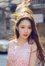 时时刻刻记心上990 / 作者:复印 / 帖子ID:127983