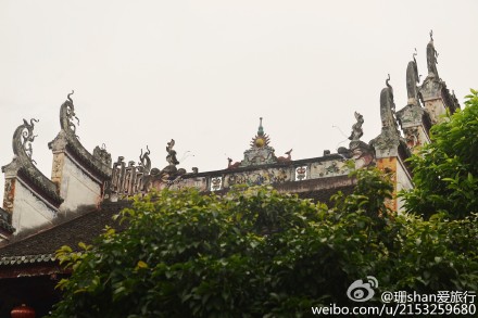周渭祠这样被拍得很美啊886 / 作者:额外听歌 / 帖子ID:127986